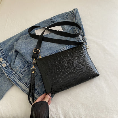 Factory wholesaleladies hand bag purse small mobile phone bag gift bag gift bags handbags