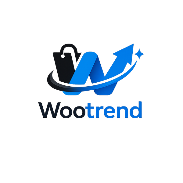 Wootrend